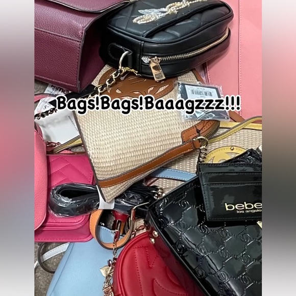 💜miyhero💜Posh💜Show💜Notification💜 - Picture 14 of 17